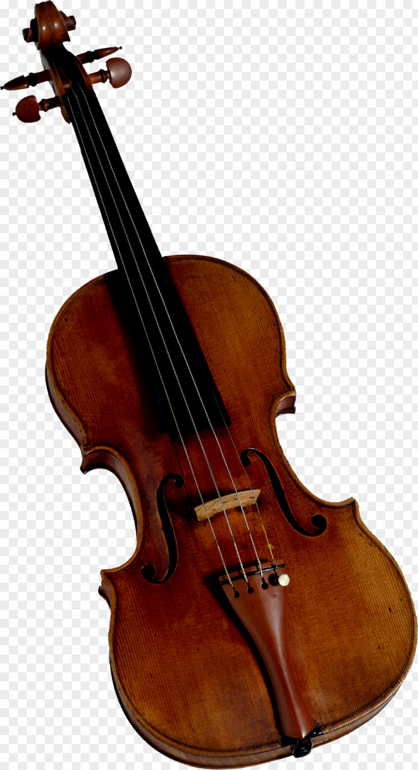 Norway Ecstatic Fiddle Violin Clip Art Image PNG