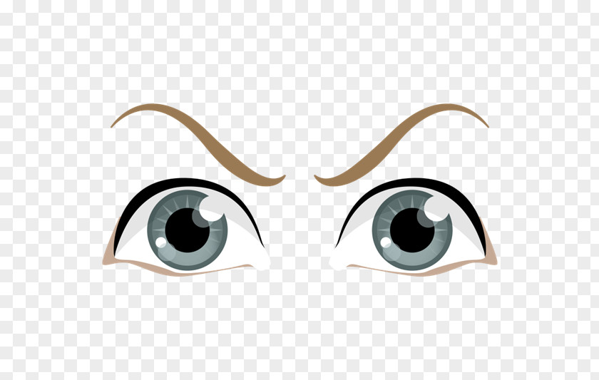 Ojos Eye Animaatio PNG