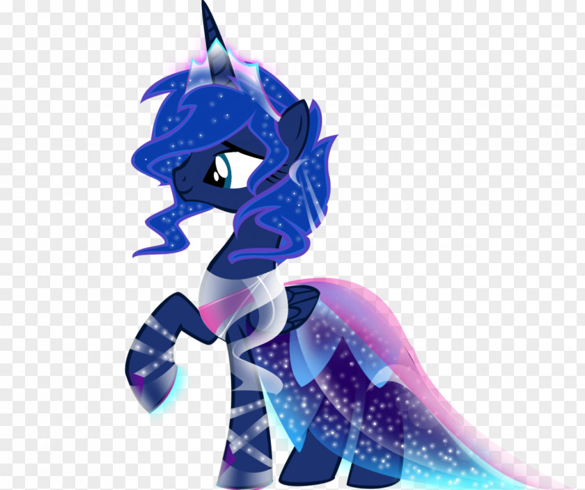 Pegasus 3d Princess Luna Pony Pinkie Pie Celestia Rarity PNG