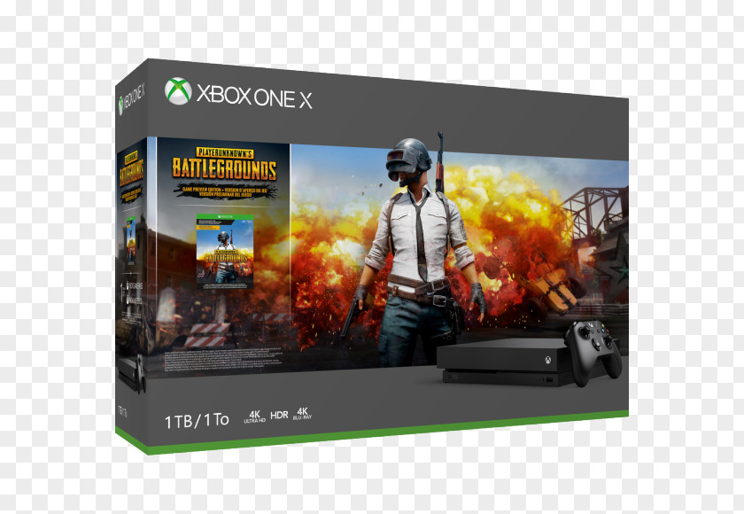 Pubg Mobile.png PlayerUnknown's Battlegrounds Xbox 360 Microsoft One S X PNG