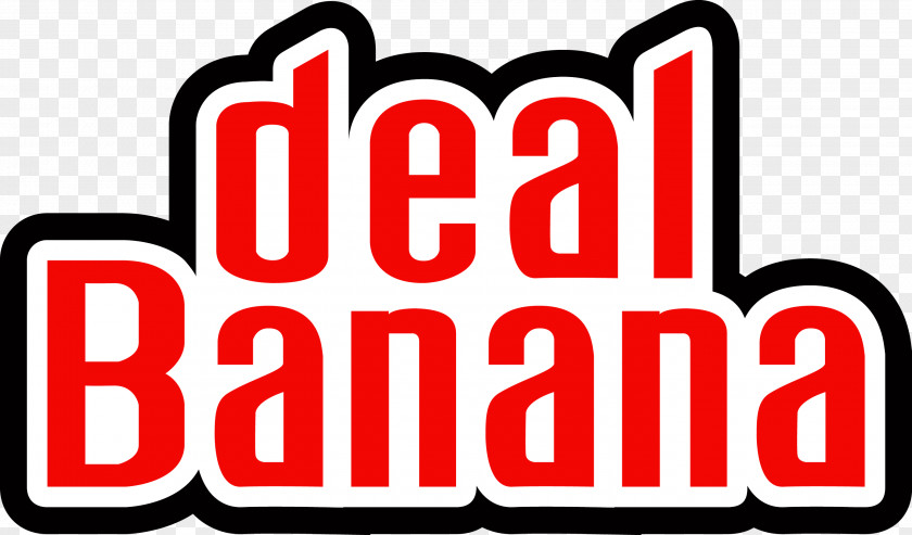 Rand Discounts And Allowances Voucher Cashback Website Deal Of The Day Coupon PNG