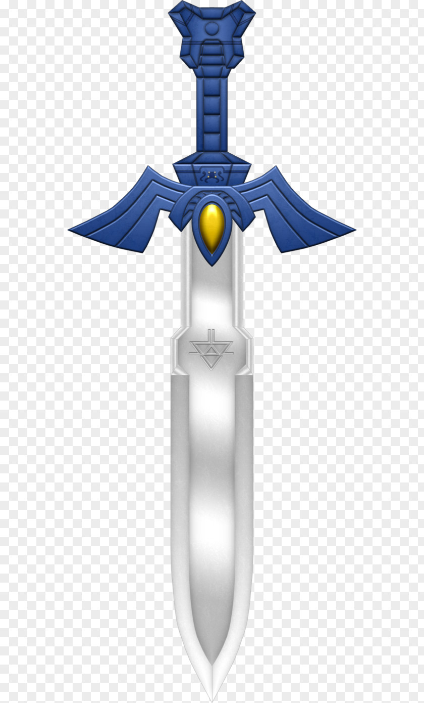 Razor Blade The Legend Of Zelda: Wind Waker HD Twilight Princess Skyward Sword Breath Wild PNG