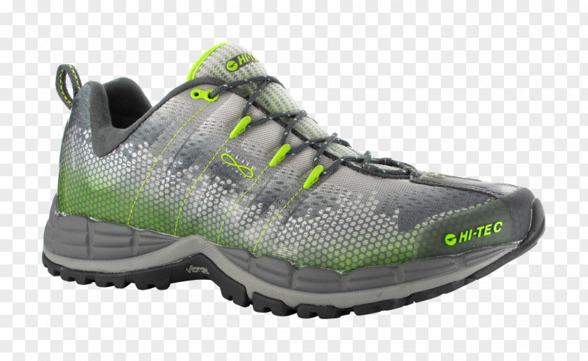 Running Shoes Hi-Tec Shoe Hiking Boot Sneakers PNG