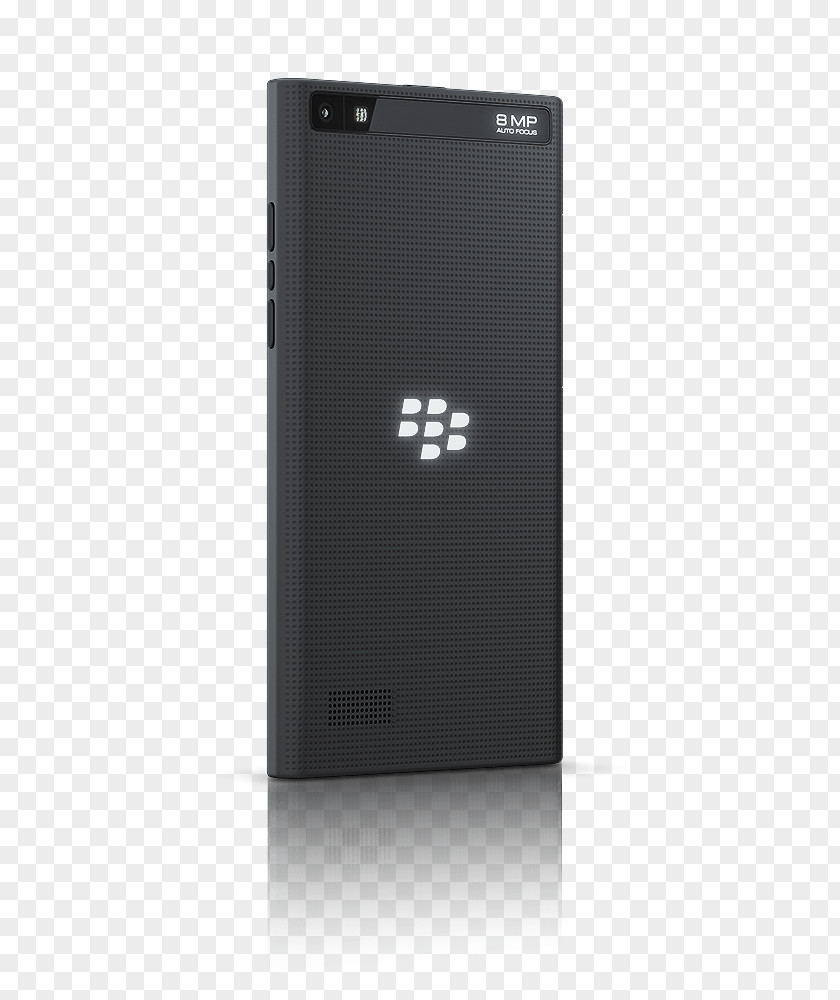 Smartphone Feature Phone BlackBerry Q10 Z10 PNG