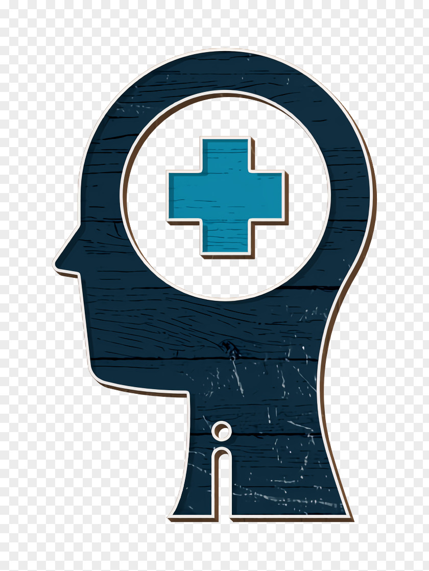 Symbol Cross Healthcare Icon Hospital Medical PNG