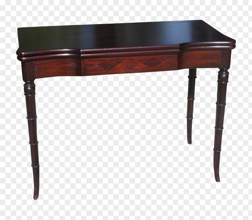 Table Bedside Tables Desk Buffets & Sideboards Furniture PNG