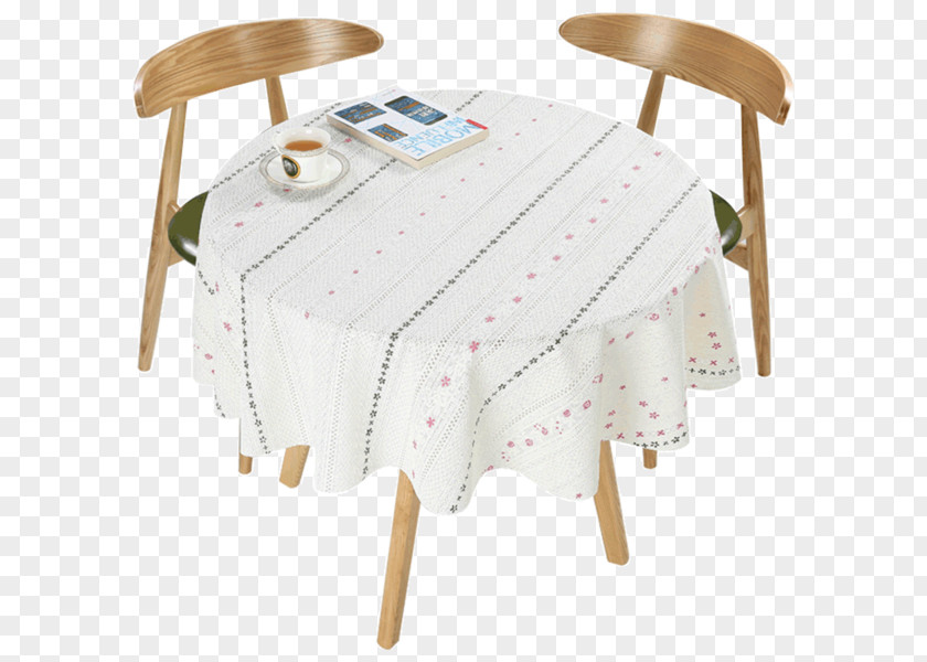 Table Tablecloth Plastic Kitchen Polyvinyl Chloride PNG