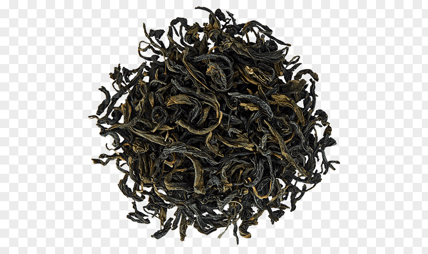Tea Nilgiri Dianhong Earl Grey Darjeeling Oolong PNG