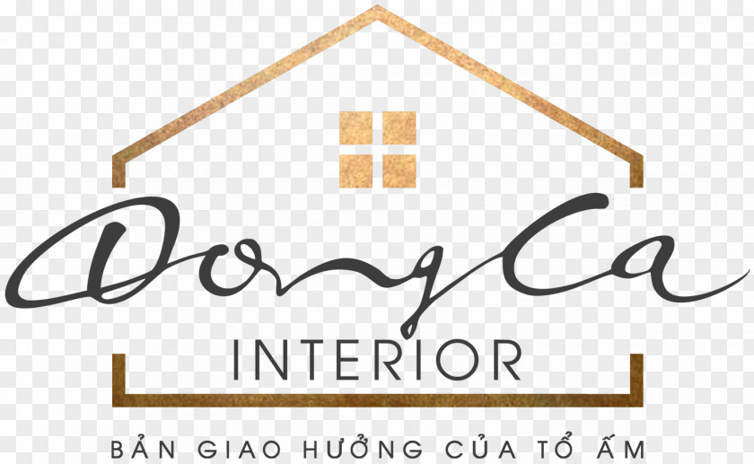 Trống đồng Interior Design Services Furniture Kitchen PNG