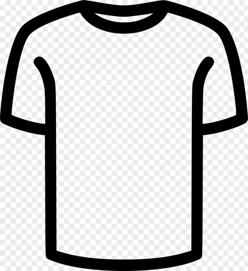 Tshirt T-shirt PNG