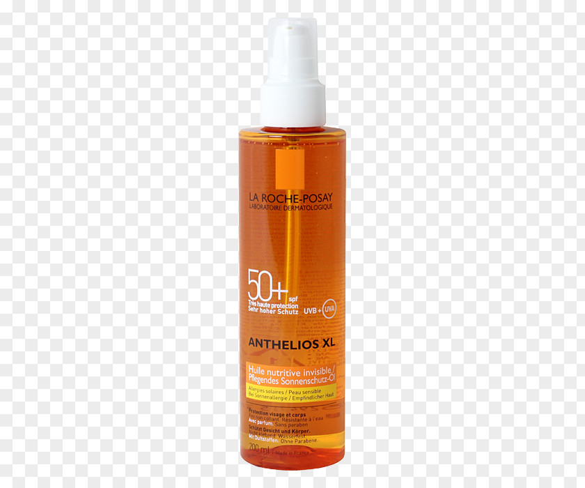 UVA UVB Lotion Toner Sunscreen Cream Cosmetics PNG