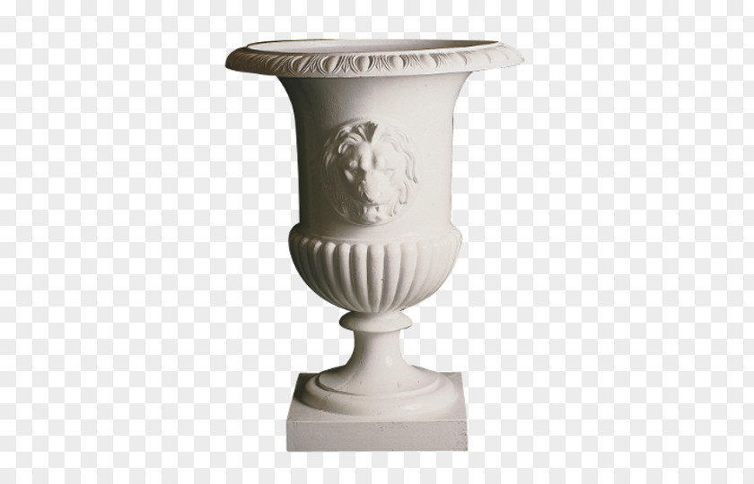 Vase Ceramic Urn PNG