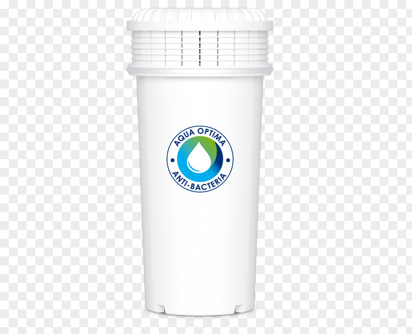 Water Filter Carafe Filtrante PNG
