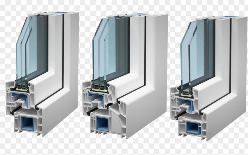 Window VEKA Price Остекление балконов и лоджий Polyvinyl Chloride PNG