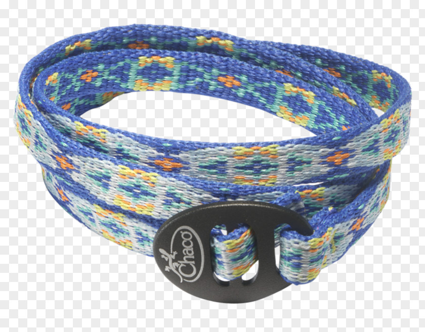 Wrap Bracelets Boxing & Martial Arts Hand Wraps Chaco Unisex Wrist Dog Collar Blue Petal M PNG