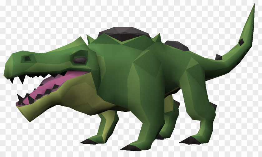 Xeric Old School RuneScape Video Game Jagex Tyrannosaurus PNG