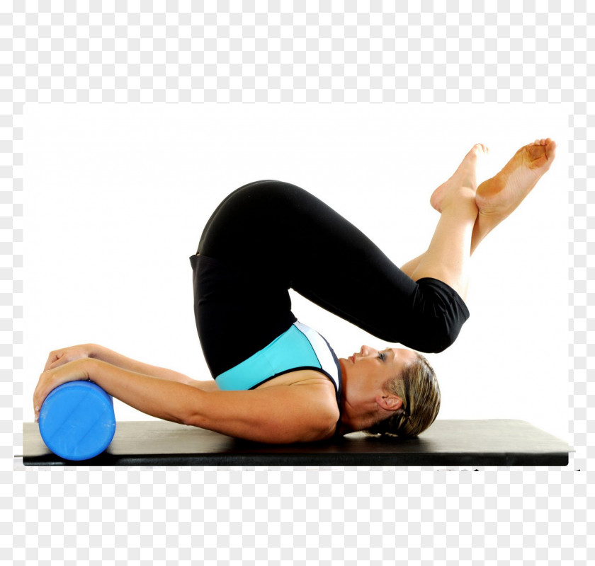 Yoga Power Pilates Physical Fitness Stretching Exercise Balls PNG