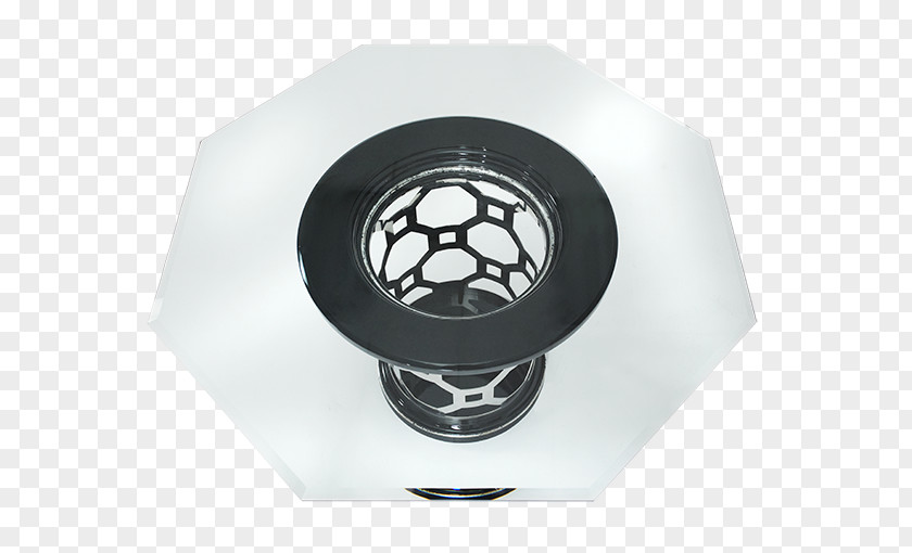 60 Round Table Ideal Furniture Galleries House Glass PNG