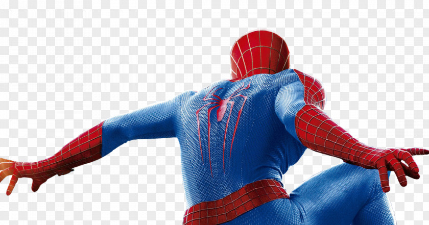 Amazing Spider-Man YouTube 4K Resolution Desktop Wallpaper Film PNG