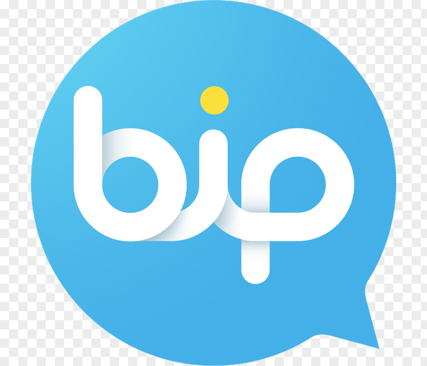 Android BiP Messenger Turkcell PNG