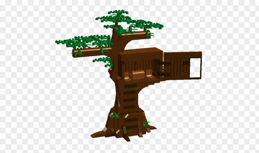 Bart Simpson Tree House Bay Area Rapid Transit PNG
