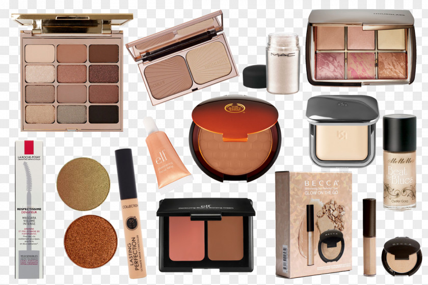 Beautify The Soul With Civilization Face Powder Eye Shadow Cosmetics Beauty Avon Products PNG