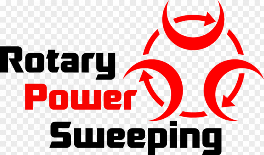 Chimney Rotary Power Sweeping Ltd Sweep Flue Stove PNG