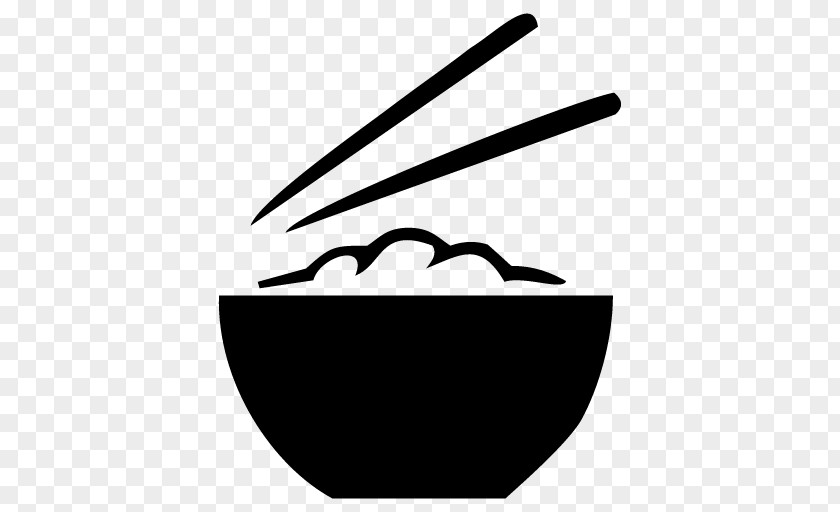 Chopsticks Dish Personal Chef Clip Art PNG