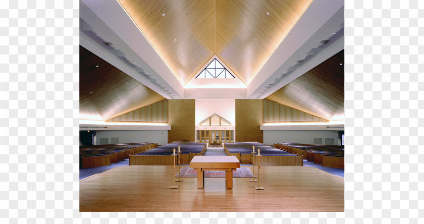 Christ The Redeemer Interior Design Services Architecture Daylighting House PNG