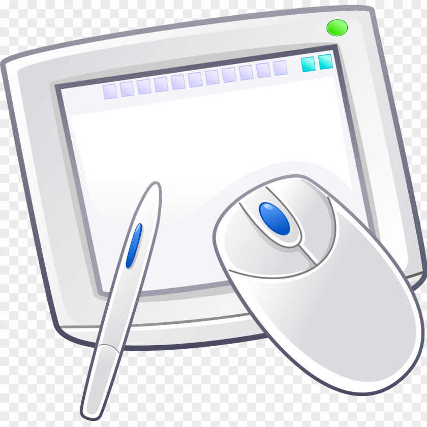 Computer Mouse Keyboard Input Devices Peripheral PNG