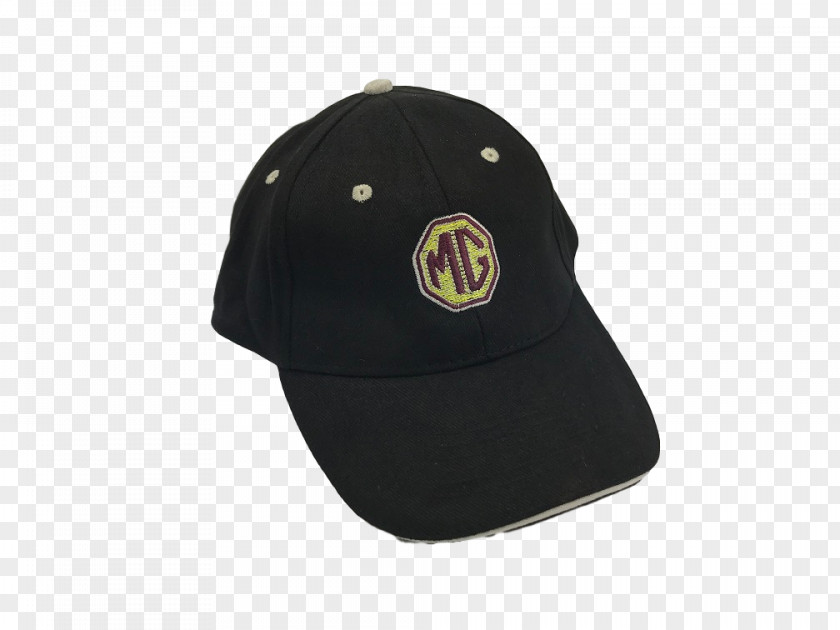 Denim Cap Baseball Hat MG Clothing PNG