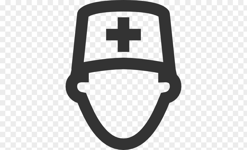 Dental Icons Chef PNG