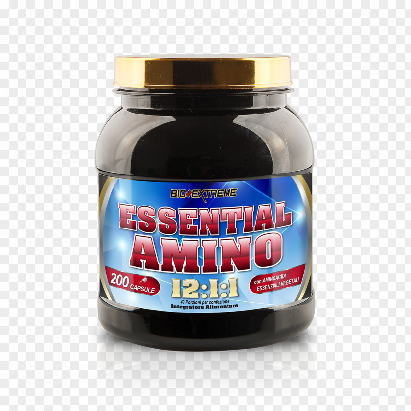 Dietary Supplement Branched-chain Amino Acid Isoleucine Protein PNG