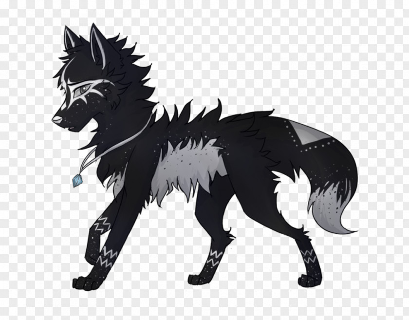 Dog DeviantArt Horse Cat PNG