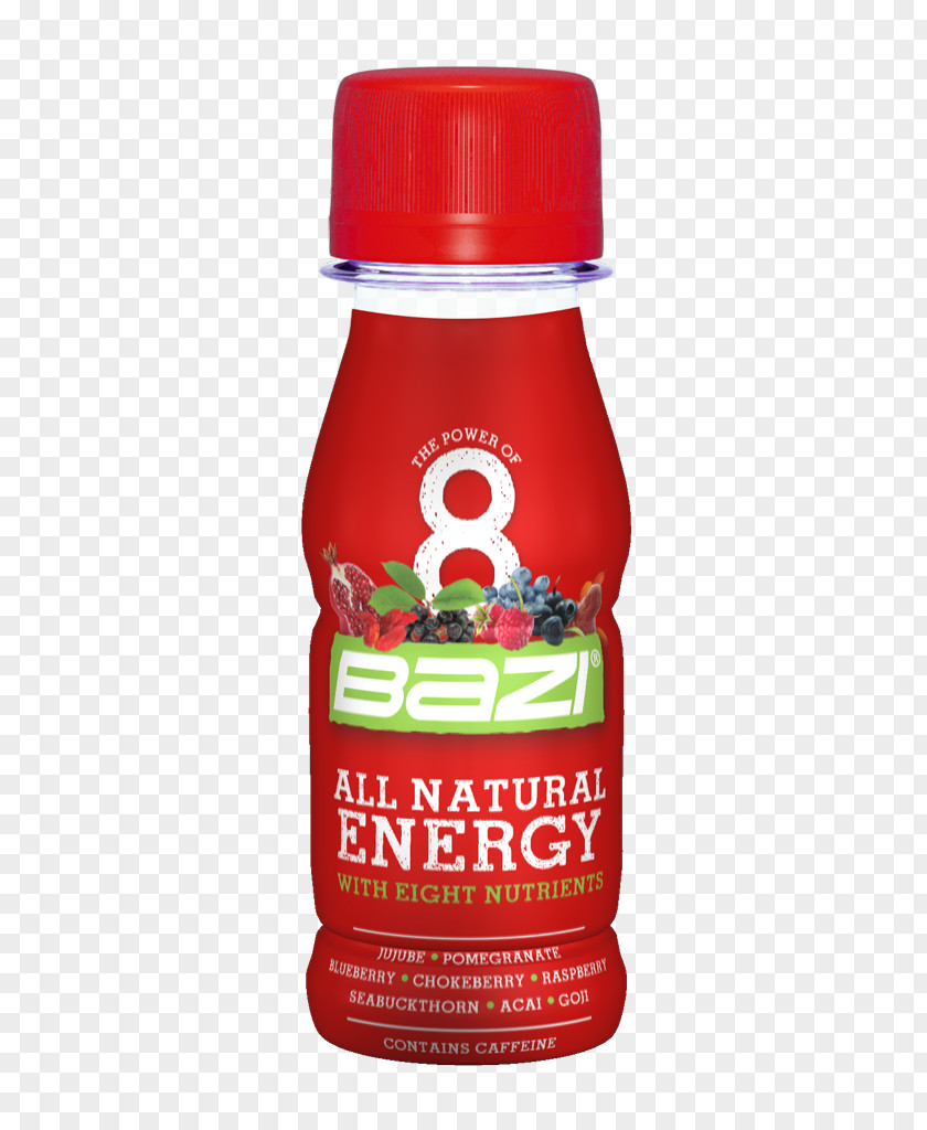 Energy Drink Shot Flavor PNG