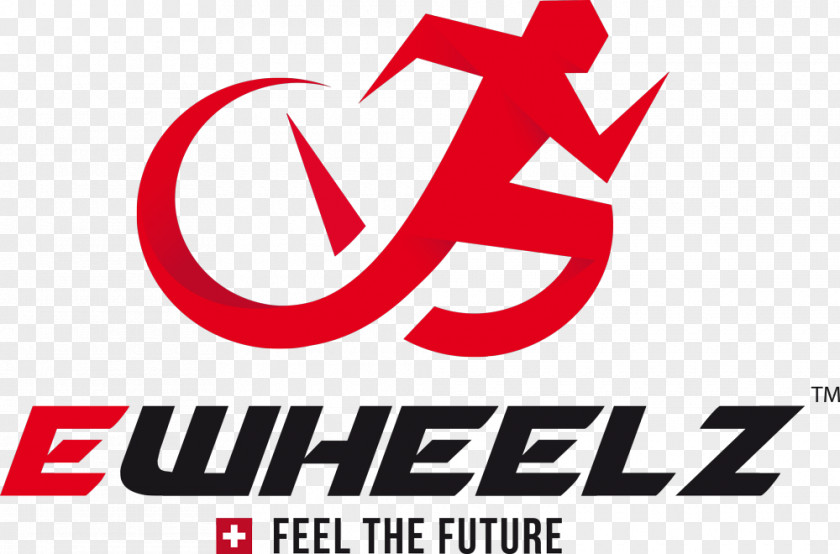 Fire Wheel Logo Electric Unicycle Product Brand PNG