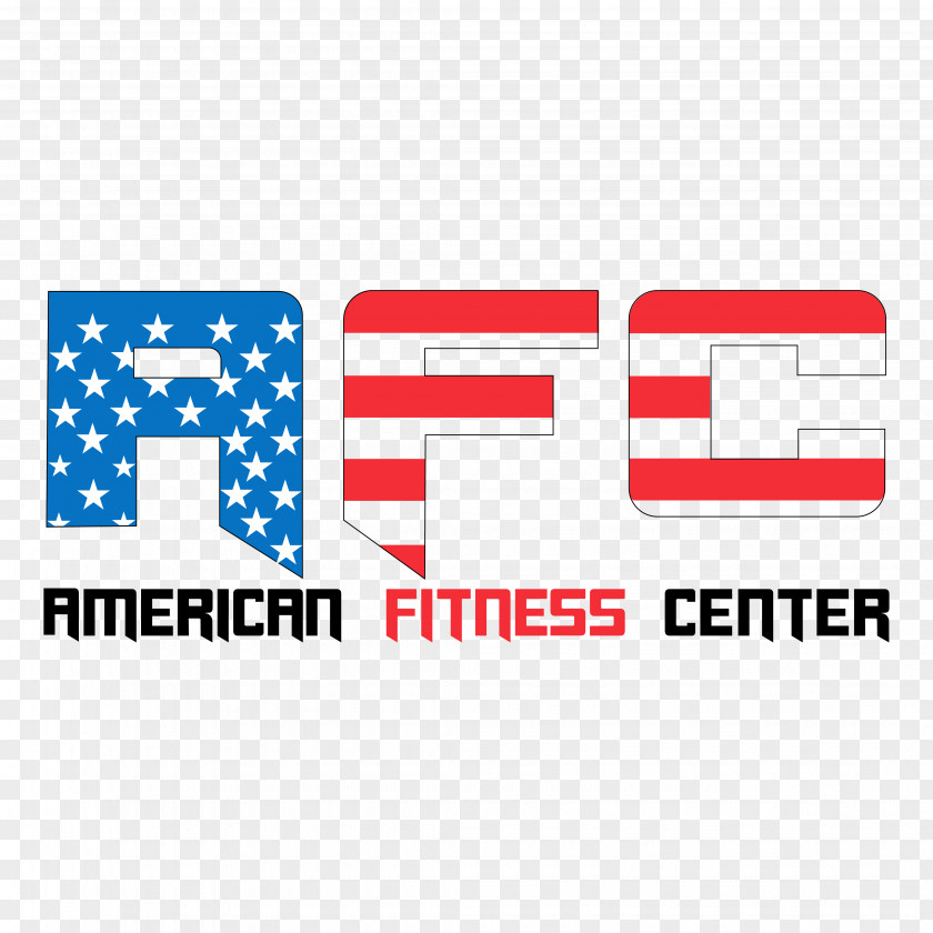 Fitness Center Centre Bodybuilding Weight Training Physical PNG