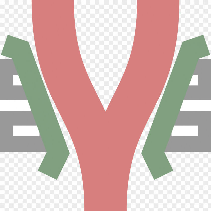 Fork Graphic Design Logo Shoulder Finger PNG