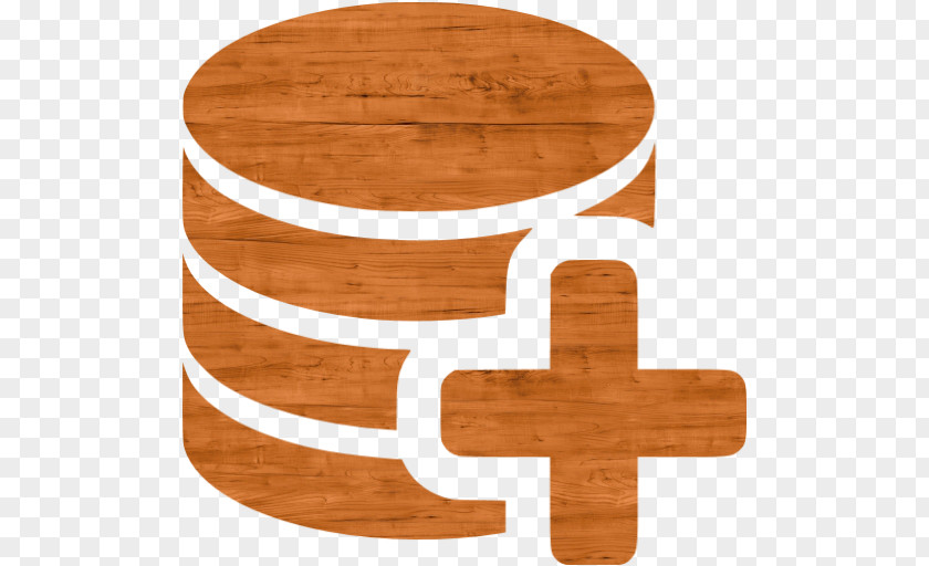 Furniture Cross Symbol PNG