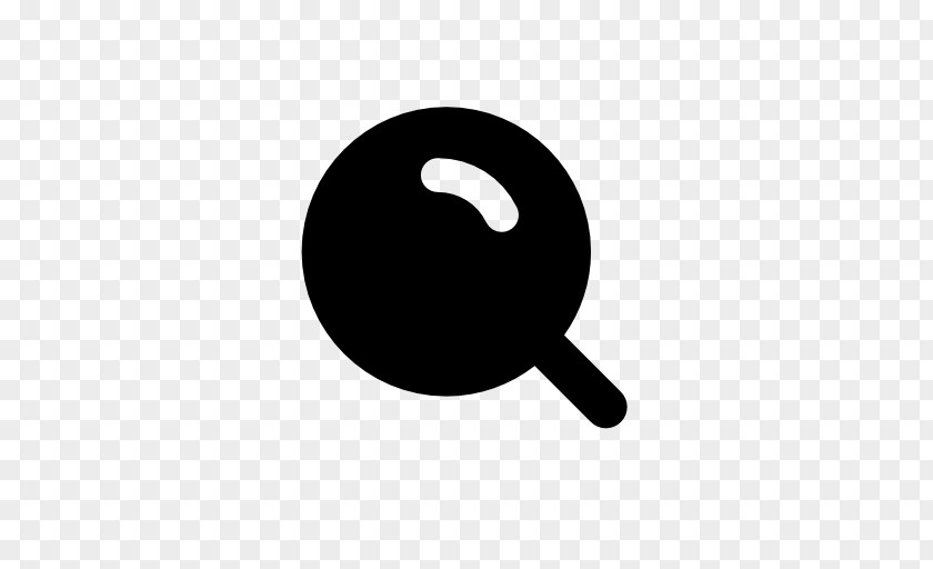 Google Images Search Engine Clip Art PNG