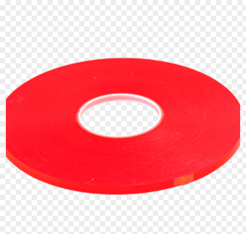 Industry Product Design Adhesive Tape Manufacturing PNG