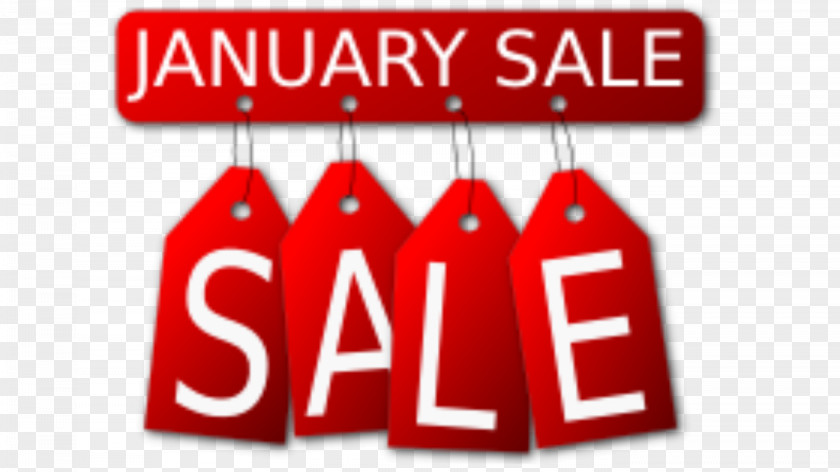 January Sale Embroidery Canary Islands Interior Design Services Designer PNG