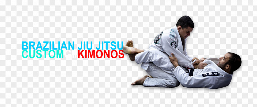 Karate Jujutsu Gi Dobok Brazilian Jiu-jitsu PNG