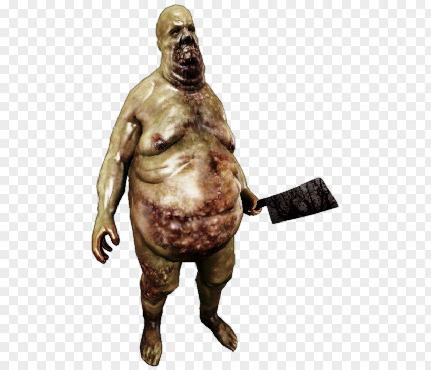 Killing Floor 2 Tripwire Interactive Gastric Dilatation Volvulus Game PNG