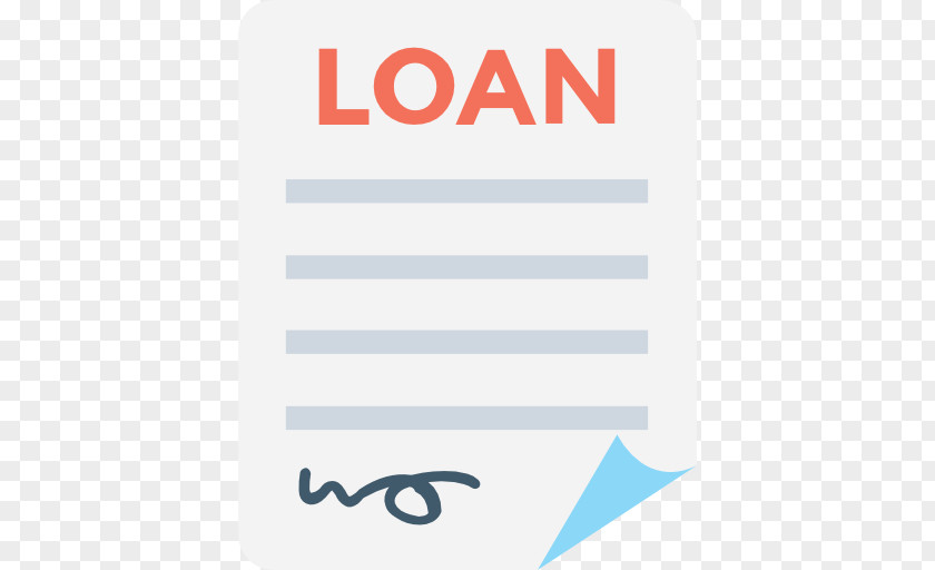 Loan Logo Brand Number Product Design PNG
