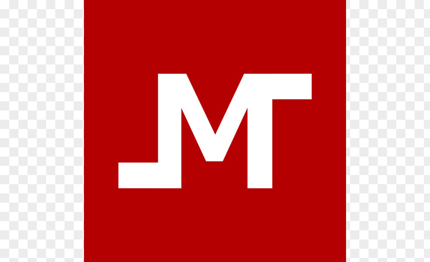 Malwarebytes Size Icon Metro PNG
