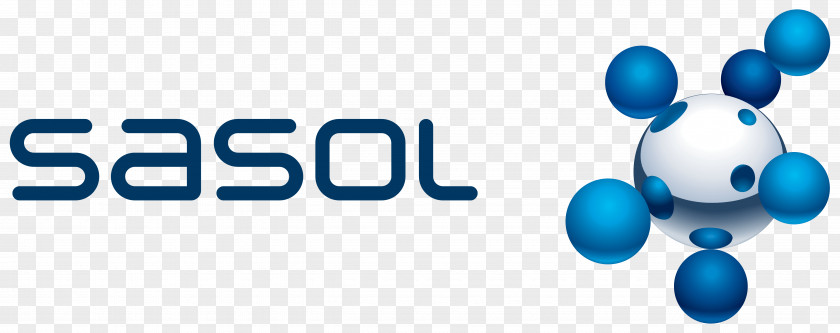 Mining Sasol Logo Chemical Industry Company Business PNG