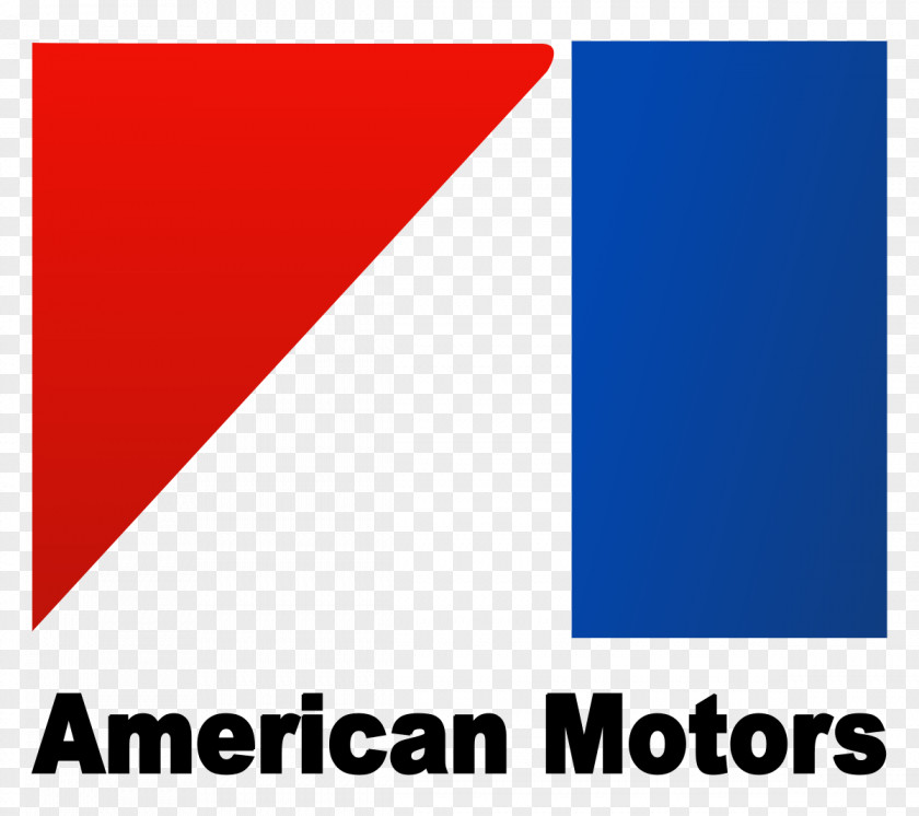 Motor American Motors Corporation AMC Ambassador Car Javelin AMX PNG