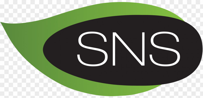 Nail Logo Brand Trademark PNG