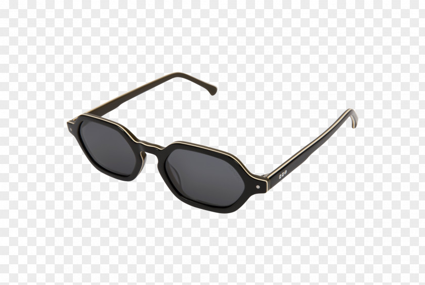 New Sunglasses Aviator Serengeti Eyewear KOMONO PNG